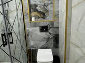 Satılır 2 otaqlı yeni tikili 58.2 m², Nərimanov r., photo 8 from 8