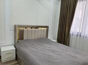 Satılır 2 otaqlı yeni tikili 58.2 m², Nərimanov r., photo 2 from 8