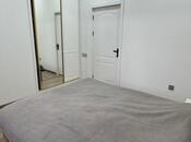 Satılır 2 otaqlı yeni tikili 58.2 m², Nərimanov r., photo 5 from 8