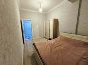 Satılır 3 otaqlı yeni tikili 94 m², photo 8 from 8