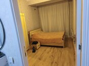 Satılır 3 otaqlı yeni tikili 94 m², photo 7 from 8