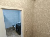 Satılır 3 otaqlı yeni tikili 94 m², photo 5 from 8