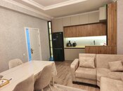 Satılır 3 otaqlı yeni tikili 94 m², photo 2 from 8