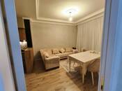 Satılır 3 otaqlı yeni tikili 94 m², photo 4 from 8