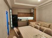 Satılır 3 otaqlı yeni tikili 94 m², photo 3 from 8