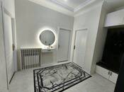 Satılır 3 otaqlı yeni tikili 94 m², photo 6 from 8