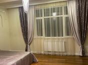 Сдается 3-комн. новостройка 150 м², м. Элмляр Академиясы, photo 7 from 8
