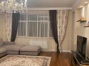 Сдается 3-комн. новостройка 150 м², м. Элмляр Академиясы, photo 1 from 8