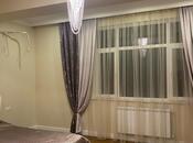 Сдается 3-комн. новостройка 150 м², м. Элмляр Академиясы, photo 2 from 8