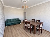 Продается 2-комн. вторичка 65 м², м. Ази Асланов, photo 2 from 7