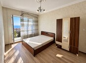 Продается 2-комн. вторичка 65 м², м. Ази Асланов, photo 4 from 7