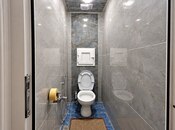 Продается 2-комн. вторичка 65 м², м. Ази Асланов, photo 6 from 7