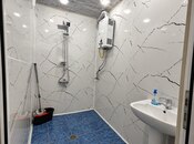 Продается 2-комн. вторичка 65 м², м. Ази Асланов, photo 7 from 7