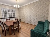 Продается 2-комн. вторичка 65 м², м. Ази Асланов, photo 1 from 7
