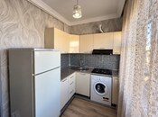 Продается 2-комн. вторичка 65 м², м. Ази Асланов, photo 5 from 7