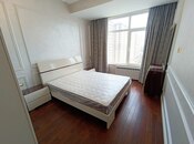 Сдается 3-комн. новостройка 136 м², Насиминский  р., photo 2 from 8