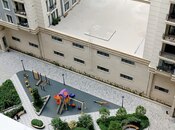 Сдается 3-комн. новостройка 136 м², Насиминский  р., photo 6 from 8
