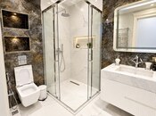 Сдается 3-комн. новостройка 136 м², Насиминский  р., photo 7 from 8