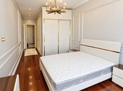 Сдается 3-комн. новостройка 136 м², Насиминский  р., photo 3 from 8