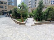 Сдается 3-комн. новостройка 136 м², Насиминский  р., photo 8 from 8