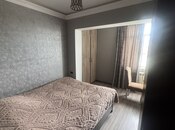 Satılır 2 otaqlı köhnə tikili 47 m², Həzi Aslanov q., photo 7 from 8