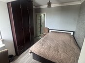 Satılır 2 otaqlı köhnə tikili 47 m², Həzi Aslanov q., photo 8 from 8