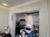Satılır 2 otaqlı köhnə tikili 47 m², Həzi Aslanov q., photo 4 from 8