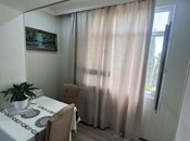 Satılır 2 otaqlı köhnə tikili 47 m², Həzi Aslanov q., photo 2 from 8