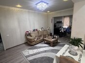 Satılır 2 otaqlı köhnə tikili 47 m², Həzi Aslanov q., photo 1 from 8