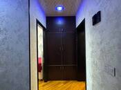 Satılır 2 otaqlı köhnə tikili 55 m², Bakıxanov q., photo 8 from 8