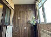 Satılır 2 otaqlı köhnə tikili 55 m², Bakıxanov q., photo 6 from 8