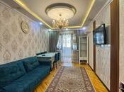 Satılır 2 otaqlı köhnə tikili 55 m², Bakıxanov q., photo 1 from 8