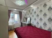 Satılır 2 otaqlı köhnə tikili 55 m², Bakıxanov q., photo 3 from 8