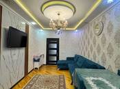 Satılır 2 otaqlı köhnə tikili 55 m², Bakıxanov q., photo 2 from 8