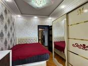 Satılır 2 otaqlı köhnə tikili 55 m², Bakıxanov q., photo 4 from 8