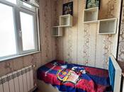 Satılır 2 otaqlı köhnə tikili 55 m², Bakıxanov q., photo 5 from 8