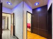 Satılır 2 otaqlı köhnə tikili 55 m², Bakıxanov q., photo 7 from 8