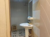 Сдается 3-комн. новостройка 130 м², м. Иншаатчылар, photo 7 from 8