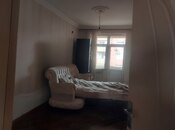 Сдается 3-комн. новостройка 130 м², м. Иншаатчылар, photo 6 from 8