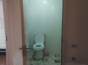 Сдается 3-комн. новостройка 130 м², м. Иншаатчылар, photo 8 from 8