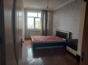 Сдается 3-комн. новостройка 130 м², м. Иншаатчылар, photo 4 from 8