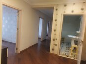 Сдается 3-комн. новостройка 130 м², м. Иншаатчылар, photo 3 from 8