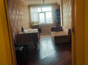 Сдается 3-комн. новостройка 130 м², м. Иншаатчылар, photo 1 from 8