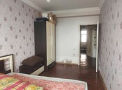 Сдается 3-комн. новостройка 130 м², м. Иншаатчылар, photo 5 from 8