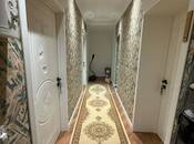 Продается 3-комн. вторичка 85 м², м. Кара Караев, photo 7 from 8