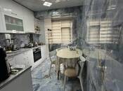 Продается 3-комн. вторичка 85 м², м. Кара Караев, photo 3 from 8