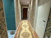 Продается 3-комн. вторичка 85 м², м. Кара Караев, photo 5 from 8