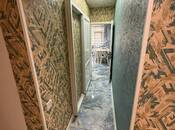Продается 3-комн. вторичка 85 м², м. Кара Караев, photo 8 from 8