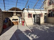 Продается 5-комн. дом/дача 105 м², пос. Гала, photo 2 from 8