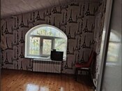 Продается 5-комн. дом/дача 105 м², пос. Гала, photo 6 from 8
